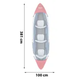 kajak-hydro-force-rapid-x3-bestway-65132-stan-nowy-rodzaj-inny