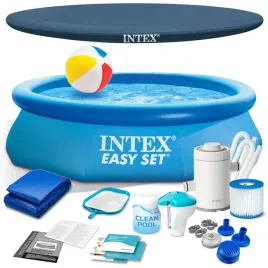 basen-ogrodowy-rozporowy-305-x-76-cm-16w1-intex-28122