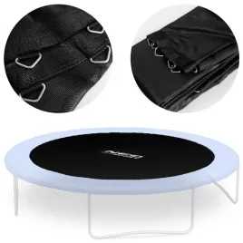 mata-do-trampoliny-batut-465-cm-90spr-15ft-neo-sport