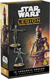 star-wars-legion-ig-assassin-droids