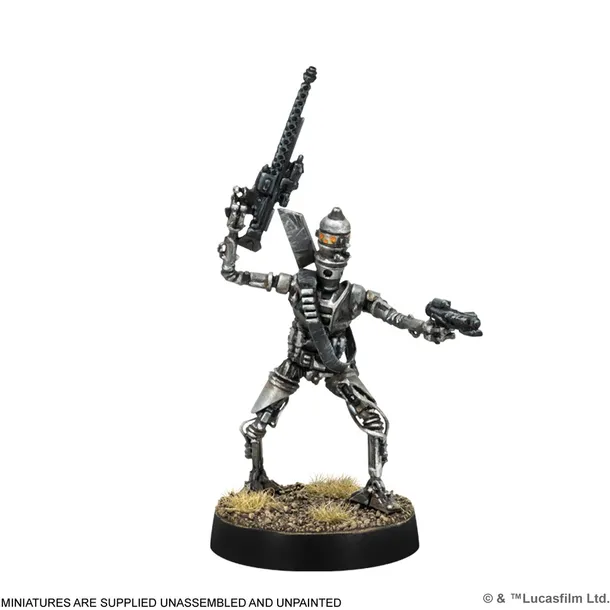star-wars-legion-ig-assassin-droids-nazwa-star-wars-legion-ig-assassin-droids