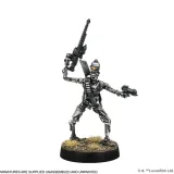 star-wars-legion-ig-assassin-droids-nazwa-star-wars-legion-ig-assassin-droids
