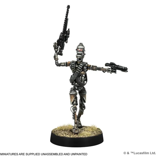 star-wars-legion-ig-assassin-droids-wydawca-atomic-mass-games