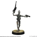 star-wars-legion-ig-assassin-droids-wydawca-atomic-mass-games