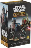 star-wars-legion-outer-rim-outlaws