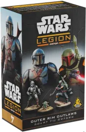 star-wars-legion-outer-rim-outlaws