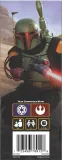 star-wars-legion-outer-rim-outlaws-stan-nowy