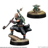 star-wars-legion-outer-rim-outlaws-nazwa-star-wars-legion-outer-rim-outlaws