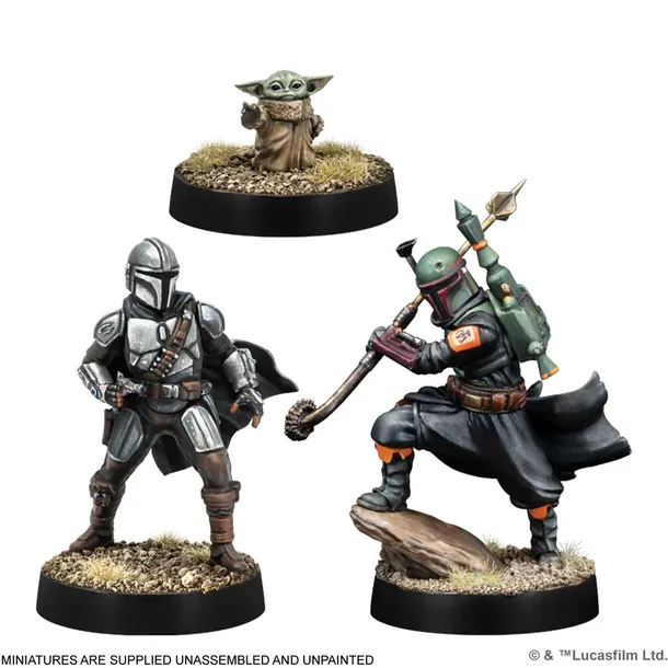 star-wars-legion-outer-rim-outlaws-wydawca-atomic-mass-games