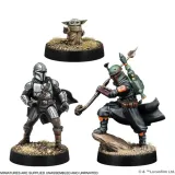 star-wars-legion-outer-rim-outlaws-wydawca-atomic-mass-games