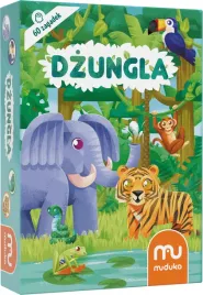 dzungla-60-zagadek