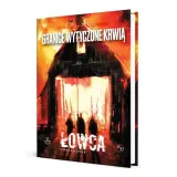 lowca-granice-wytyczone-krwia