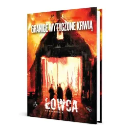 lowca-granice-wytyczone-krwia