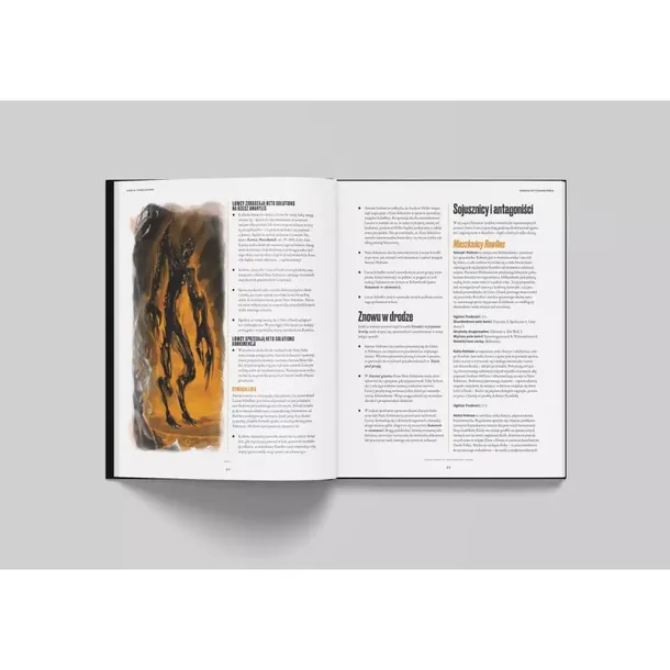 lowca-granice-wytyczone-krwia-nazwa-lowca-granice-wytyczone-krwia