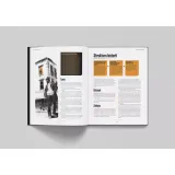 lowca-granice-wytyczone-krwia-wydawca-alis-games