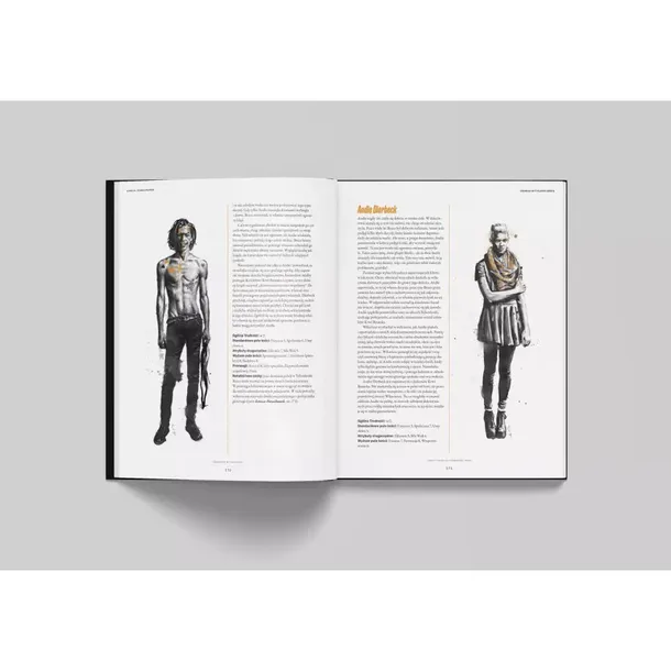 lowca-granice-wytyczone-krwia-stan-nowy-nazwa-lowca-granice-wytyczone-krwia