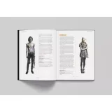 lowca-granice-wytyczone-krwia-stan-nowy-nazwa-lowca-granice-wytyczone-krwia