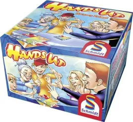 hands-up-edycja-miedzynarodowa