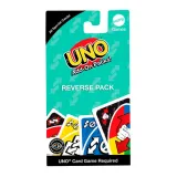 uno-pakiet-zmiana-kierunku