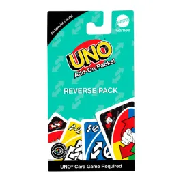 uno-pakiet-zmiana-kierunku