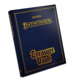 pathfinder-rpg-treasure-vault-special-edition-remastered