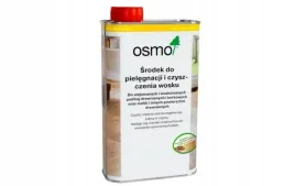 osmo-srodek-do-czyszczenia-i-pielegnacji-wosku-1l-bialy-3087