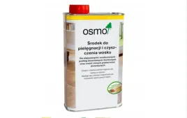 osmo-srodek-do-czyszczenia-i-pielegnacji-wosku-1l-bezbarwny-3029