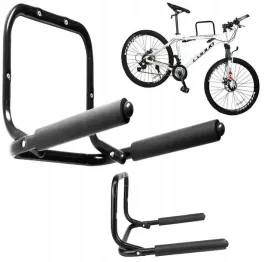 uchwyt-na-rower-scienny-wieszak-rowerowy-na-sciane-mocny-stabilny-skladany