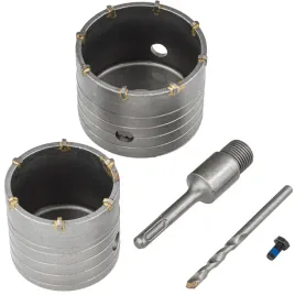 otwornica-frez-do-betonu-65-80mm-muru-koronka-pod-puszke-gniazdko-sds-plus