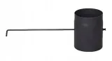szyber-fi-200-czarny