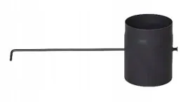 szyber-fi-200-czarny