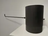 szyber-fi-200-czarny-rodzaj-wkladu-zaroodporny