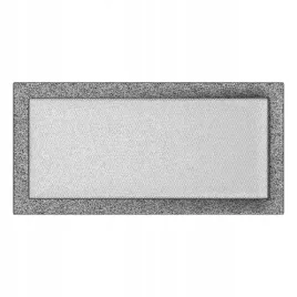 kratka-wentylacyjna-kominkowa-22x45-czarno-srebrna