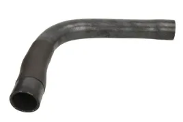 thermotec-dwb092tt-przewod-elastyczny-chlodnicy