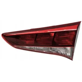 lampa-tylna-prawa-z-listwa-zarowkowa-wewnetrzna-hyundai-tucson-2015-2020