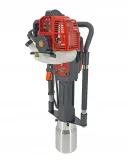 kafar-palownica-bycon-dpd-120-2suw-stan-nowy