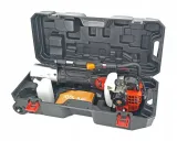 kafar-palownica-bycon-dpd-120-2suw-stan-nowy-marka-bycon
