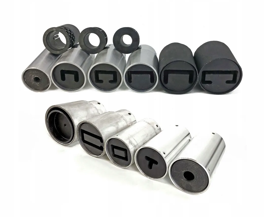 kafar-palownica-bycon-dpd-120-2suw-stan-nowy