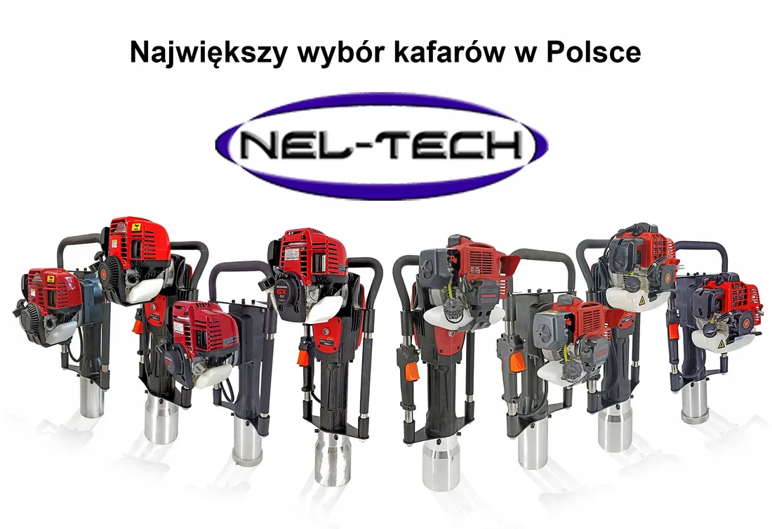 kafar-palownica-bycon-dpd-120-2suw