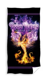 recznik-kapielowy-deep-purple-70-x-140-cm