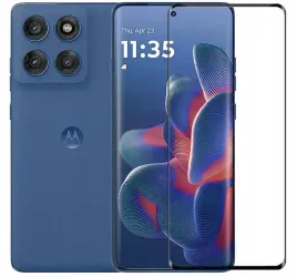 profilowane-szklo-3d-do-motorola-edge-60-or-motorola-edge-60-fusion