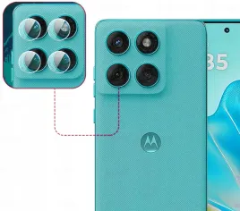 szklo-hartowane-szybka-na-aparat-kamere-do-motorola-edge-60-fusion