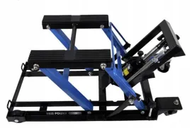 podnosnik-hydrauliczny-motocyklowy-atv-stojak-motocykla-quada-750-kg-bass