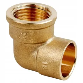 kolanko-przejsciowe-nakretne-1-1-4-5-4-lw-35x5-4-ferro-4090-3504