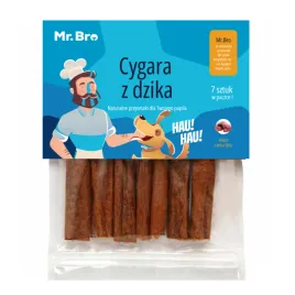 mr-bro-cygara-z-dzika-przysmaki-175g
