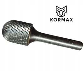 frez-20mm-pilnikowy-walcowy-zaokraglony-20x25x70-trzpien-8-wrc-weglik