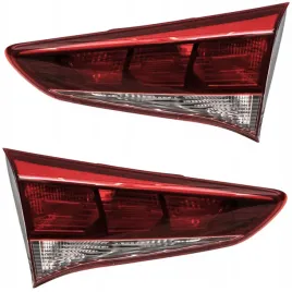 lampy-tylne-komplet-z-listwa-zarowkowa-wewnetrzne-hyundai-tucson-2015-2020