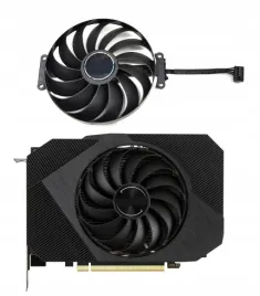 wentylator-wiatrak-asus-phoenix-gtx-rtx-1650-3060-3050-itx-95mm-t129215su-t