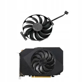 wentylator-wiatrak-asus-phoenix-gtx-rtx-1650-3060-3050-itx-95mm-cf1010u12d