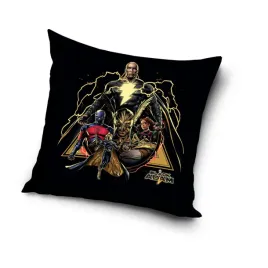 poszewka-na-poduszke-welwetowa-dc-comics-black-adam-40-x-40-cm